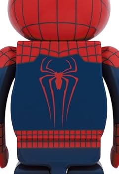 41NJJ1gJt+L._AC_UF350,